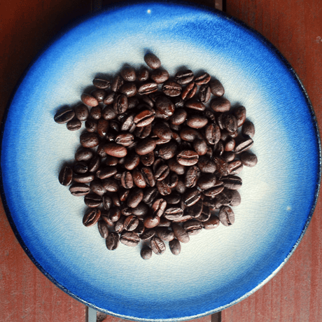 瀬底島ブレンド100g３個セット