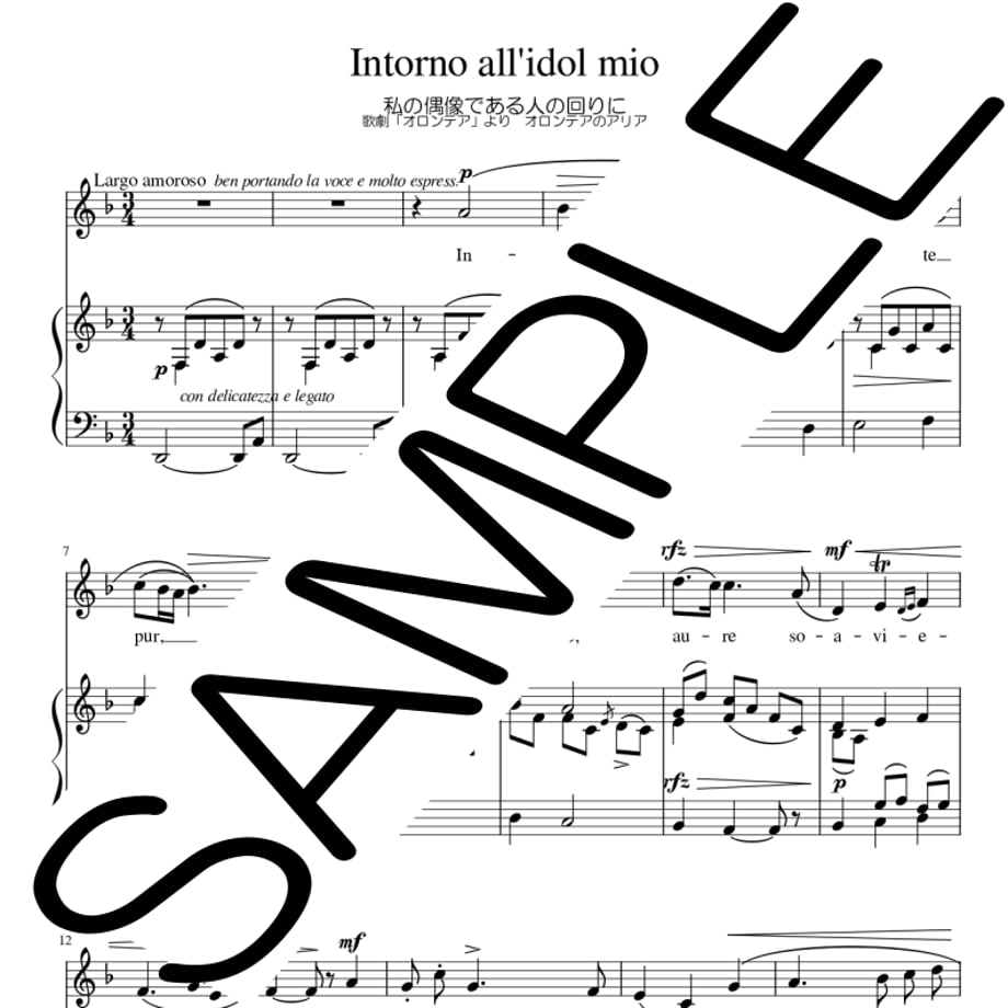 626fa8ccc5f876652dd2137e