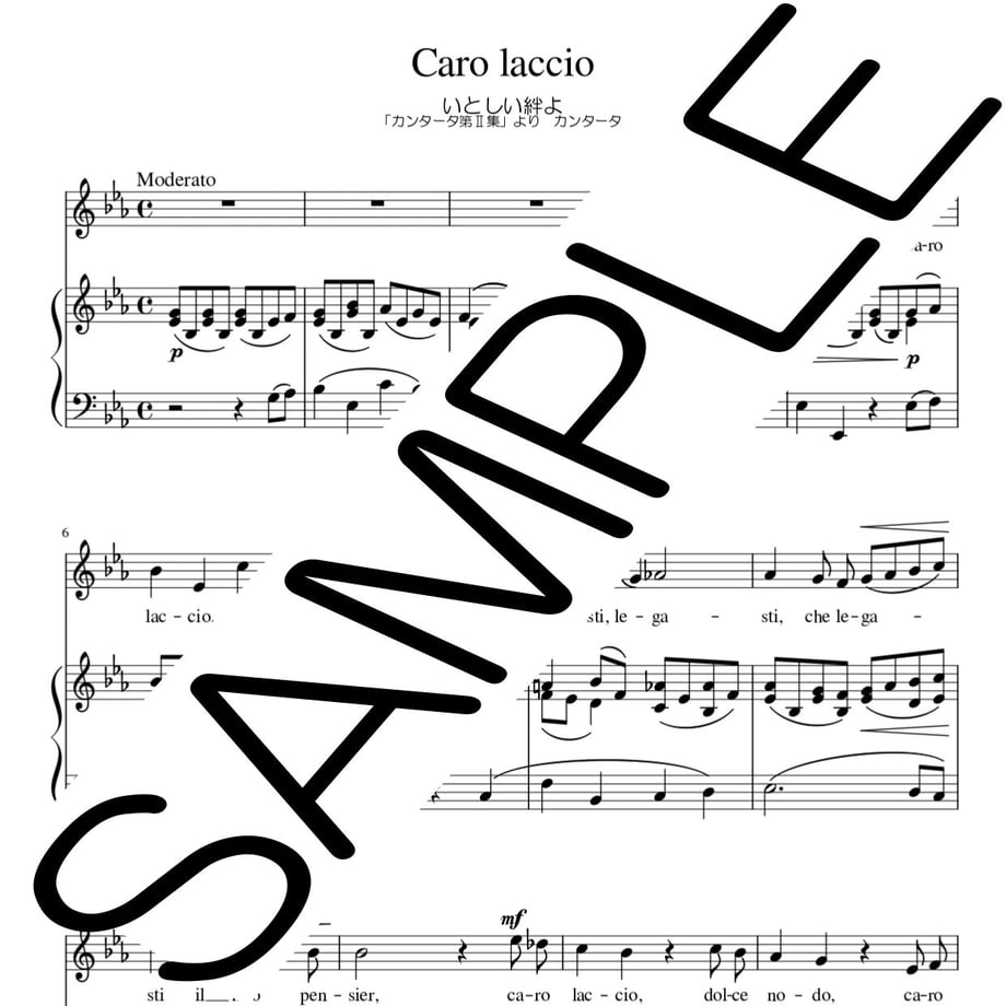 624943677d116101c3827347