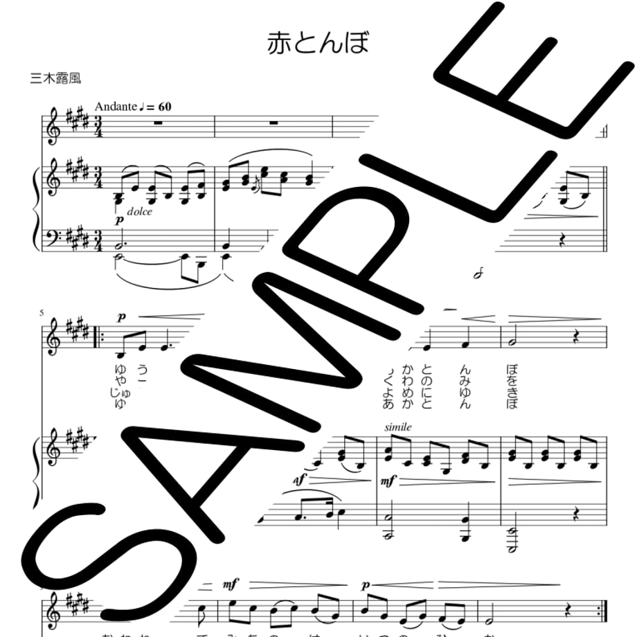 633e7fd7f519737e4fee218b