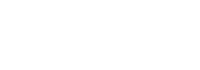 A-score