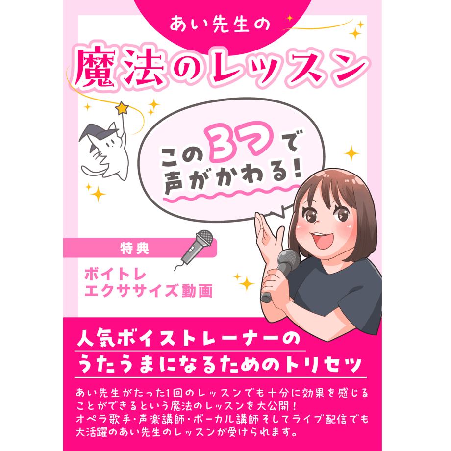 65708a2c4e941c04d188a47a