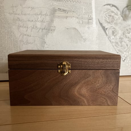 バッチフラワーエッセンス | STORES