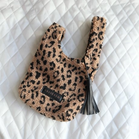 reopado boa series