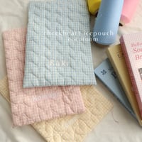 checkheart icepouch