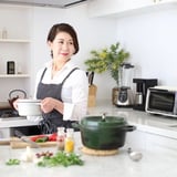 芦屋ママンのKitchen