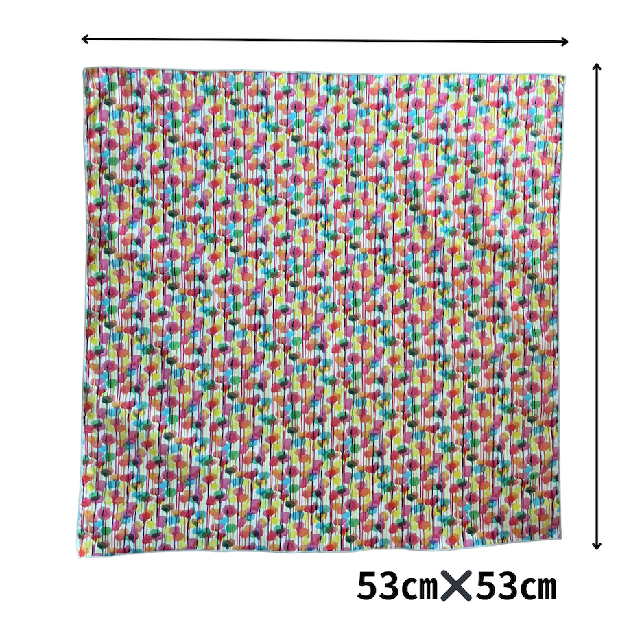 6529efde2fa52a0b8630abe0