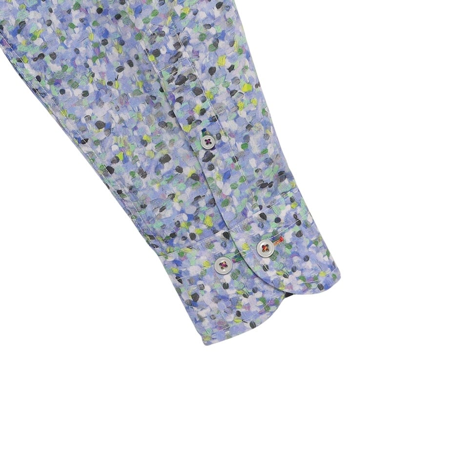 663a1b6410525105aeba1b91