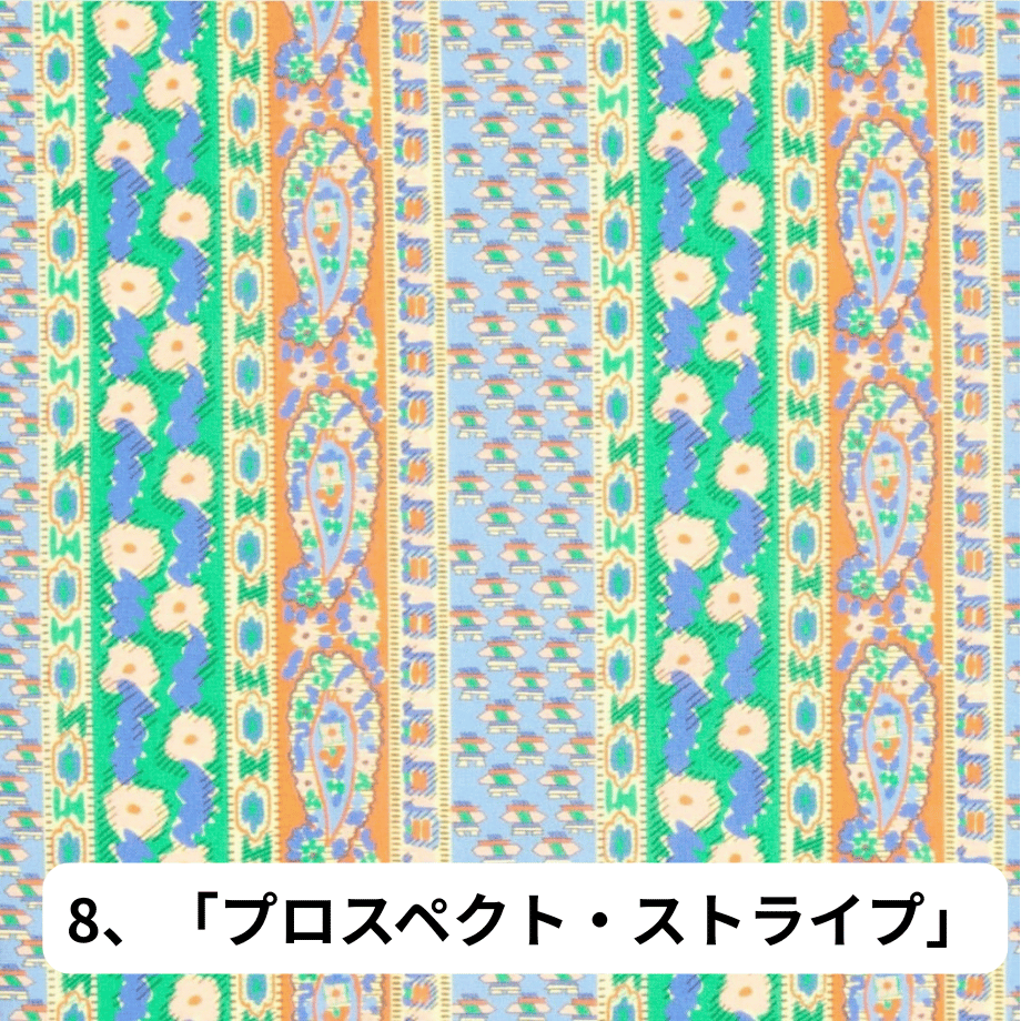 68e521a0748c7e3d896ca5fe