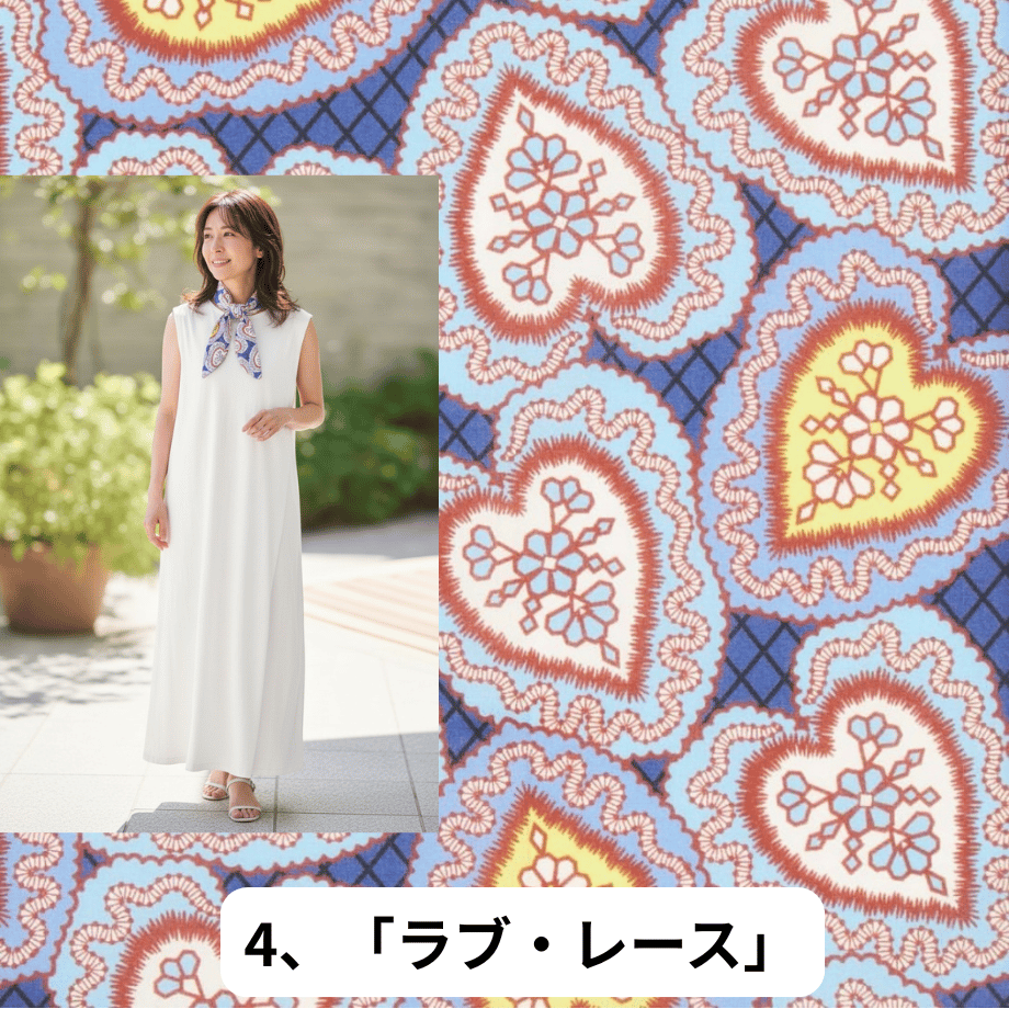69f9a689db80bae1d0421e72