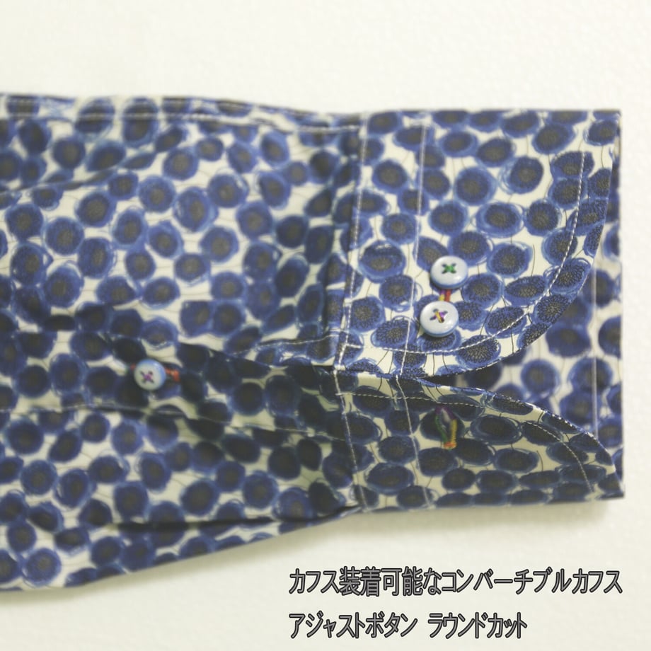 6035cc2e6728be2a8335a86f