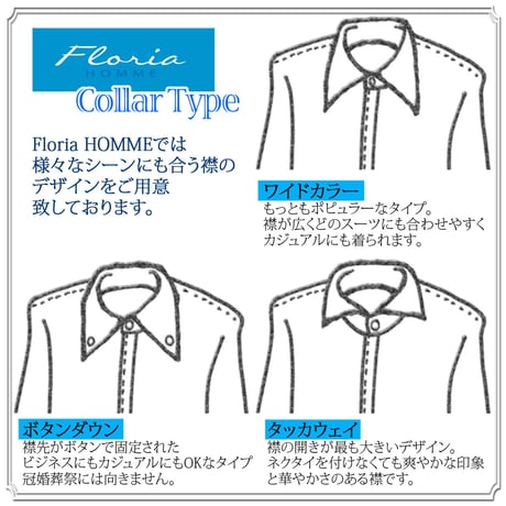 LIBERTY FABRICS　NO.45 リバティプリント  ドレスシャツ リバティシャツ コーデュロイ　＜ Synchronise / シンクロナイズ＞