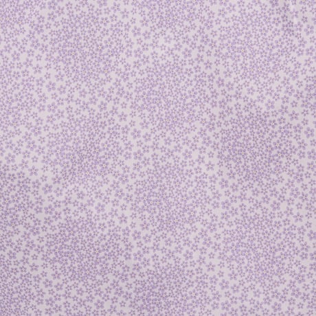 LIBERTY FABRICS  NO128. リバティプリント リバティ リバティシャツ   ドレスシャツ  ＜Ditsy Dot ディッツィ・ドット＞