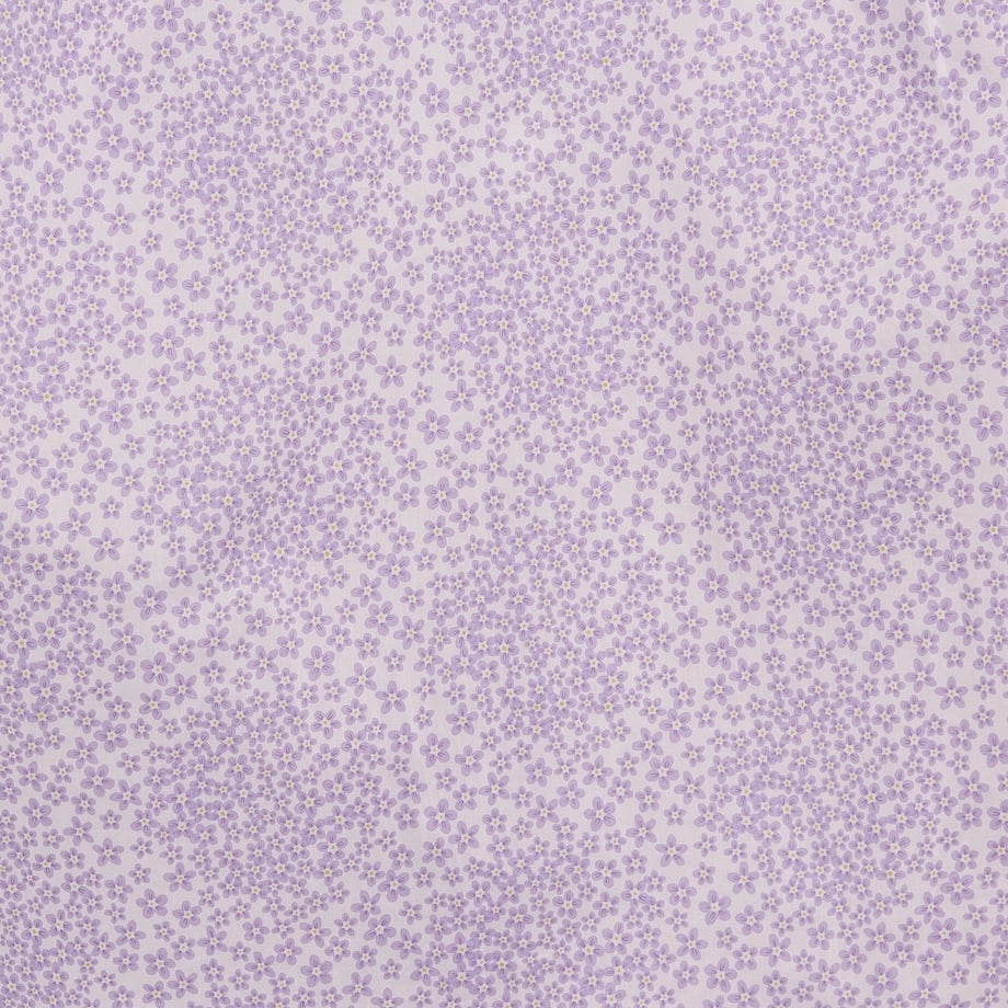 671cdf353c52b753eb6b8fcc