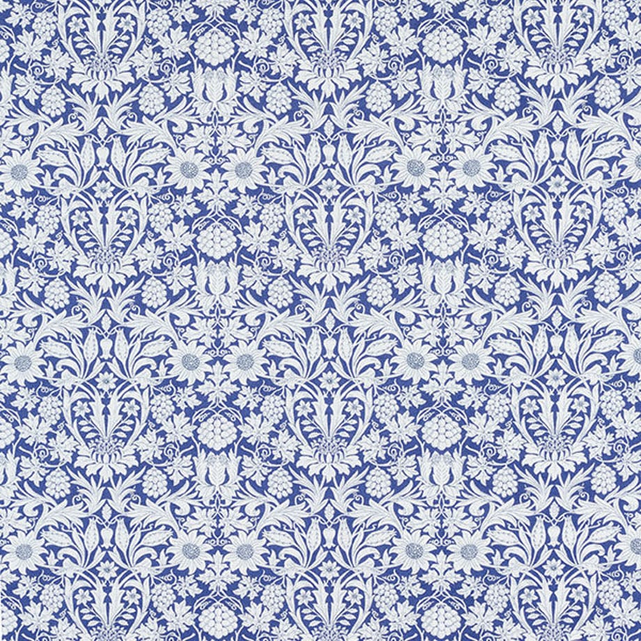 60d68ba391260a17b6f6a257