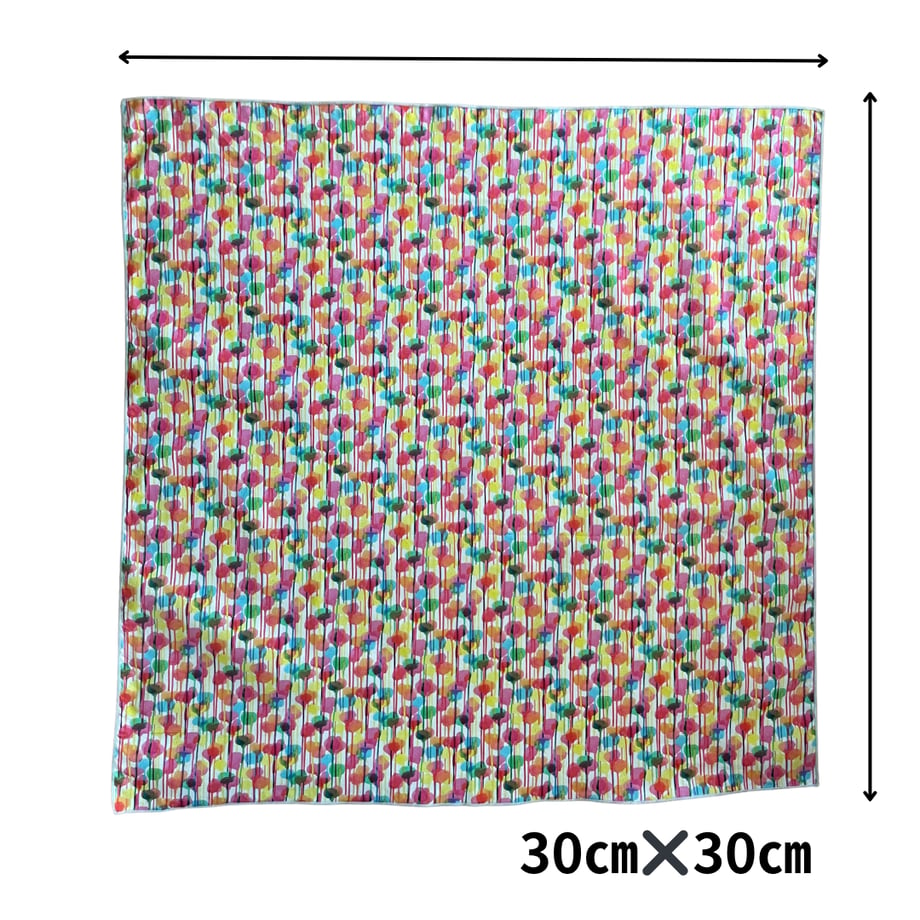 68e521a0748c7e3d896ca5fe