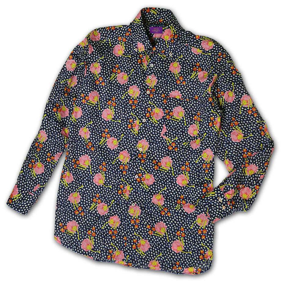 おまとめ　リーナベル　　コスチューム　ハンドメイド　リバティ　フェリシテ リーナベル」：コスチューム 可愛いお洋服 | ハンドメイド