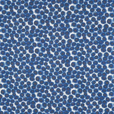LIBERTY FABRICS　NO.04 リバティプリント リバティシャツ  ドレスシャツ　＜ Zanzi Sunbeam / ザンジー・サンビーム ＞