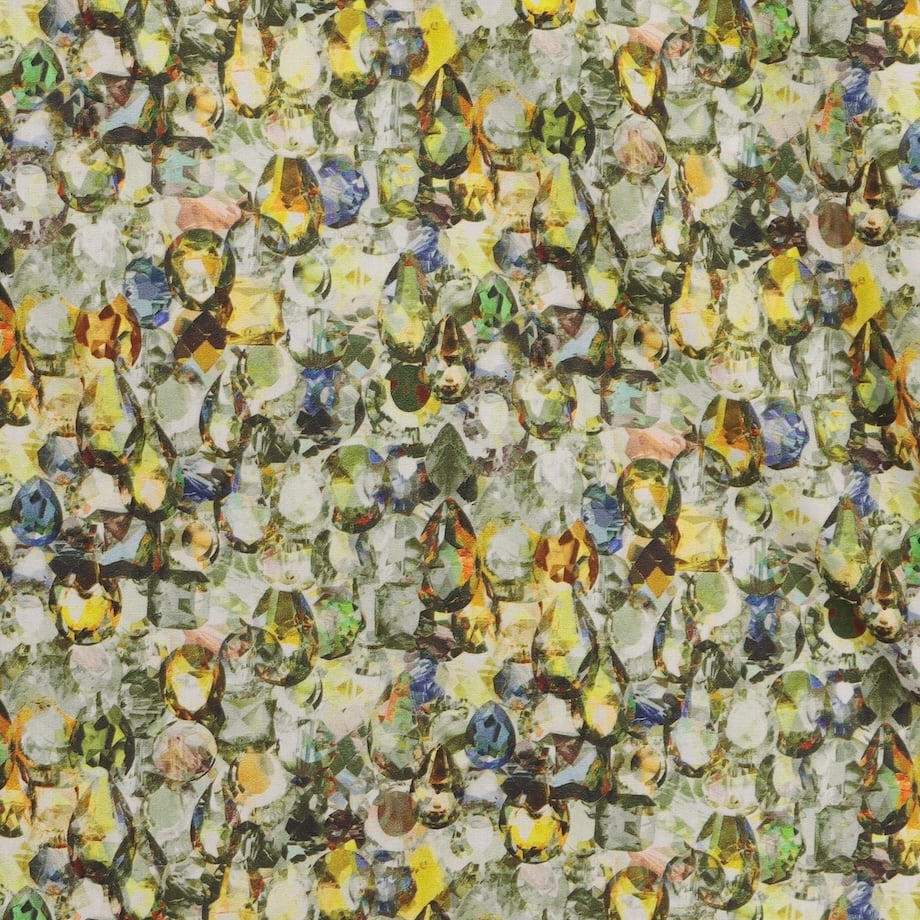 663a1a1410525105aeba1ab1