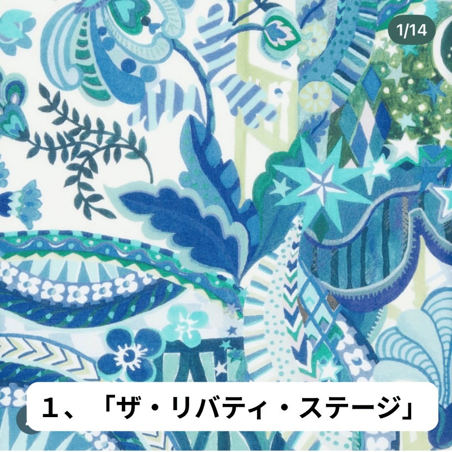 68e521a0748c7e3d896ca5fe