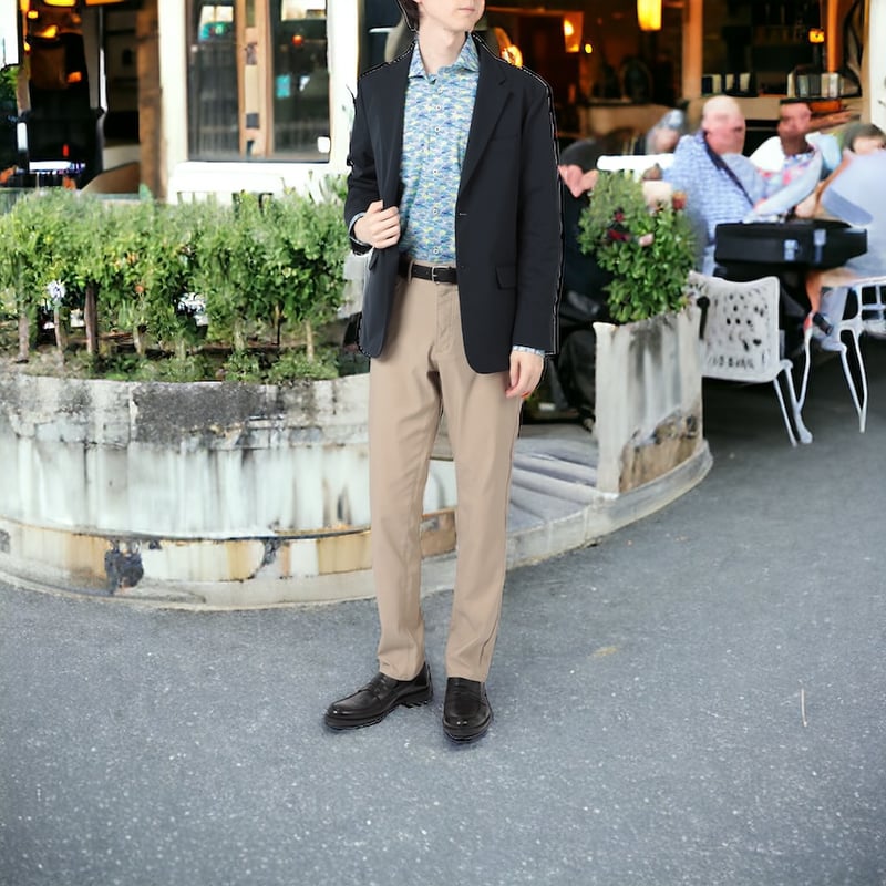 LIBERTY FABRICS NO. 103 リバティプリント リバティ リバティ