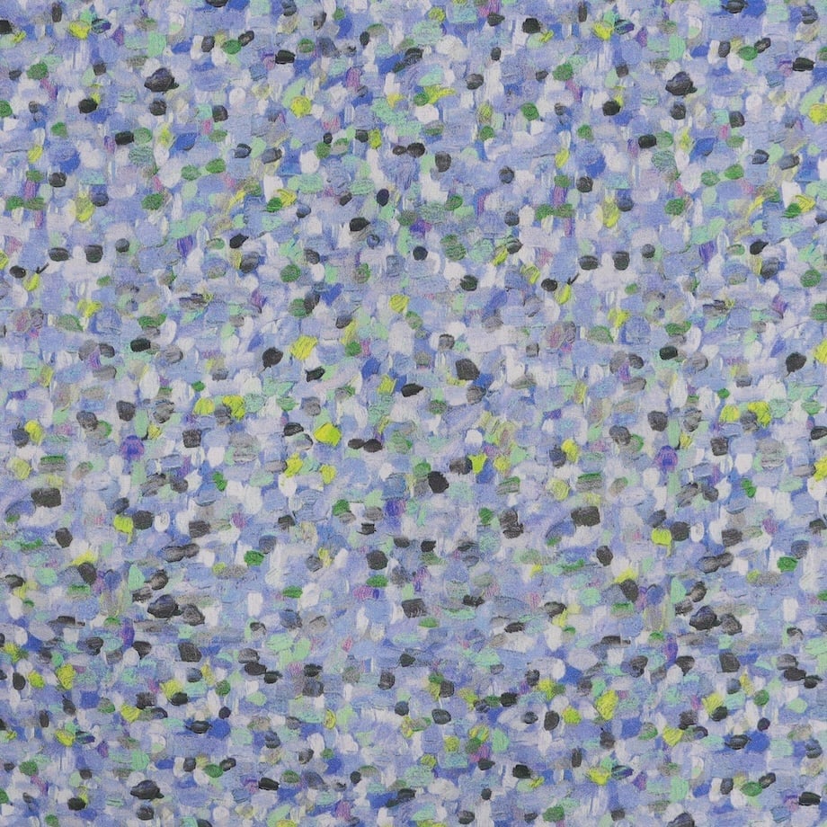 663a1b6410525105aeba1b91