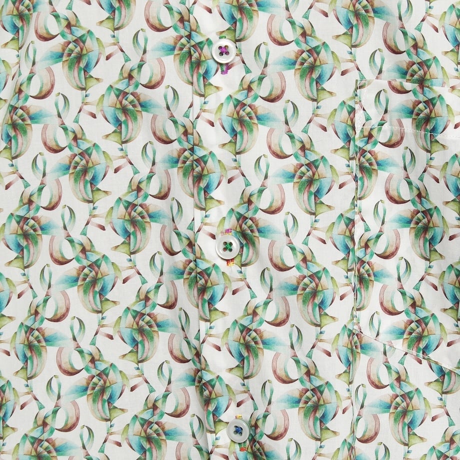 663a1cf41435c108fcf0c8b0