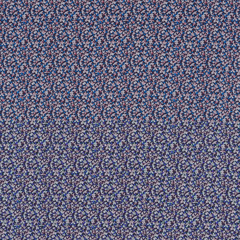6035cf073186250ad3efeee5