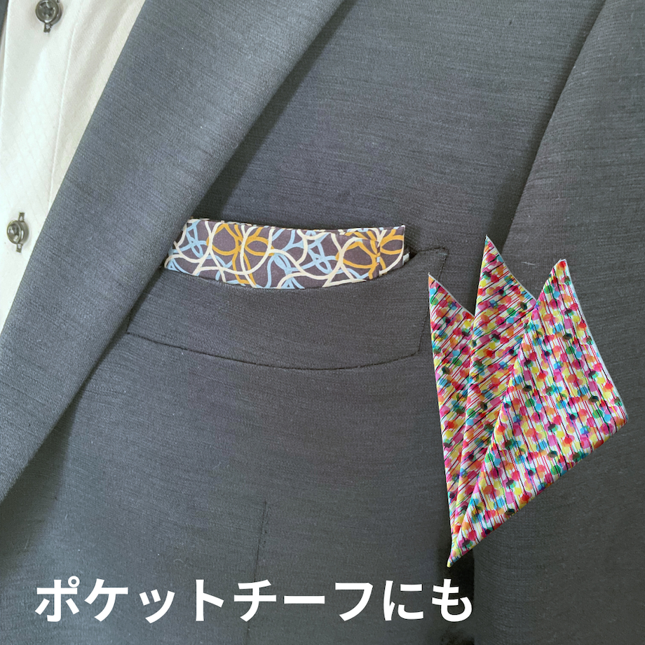 6529efde2fa52a0b8630abe0