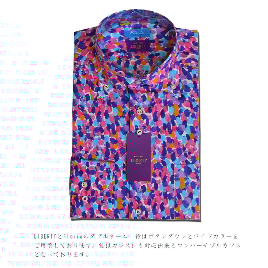 60d68cfbd7e1d86ab7c1a856