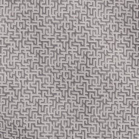 LIBERTY FABRICS  NO131. リバティプリント リバティ リバティシャツ   ドレスシャツ  ＜Mino's Maze ミノーズ・メイズ＞
