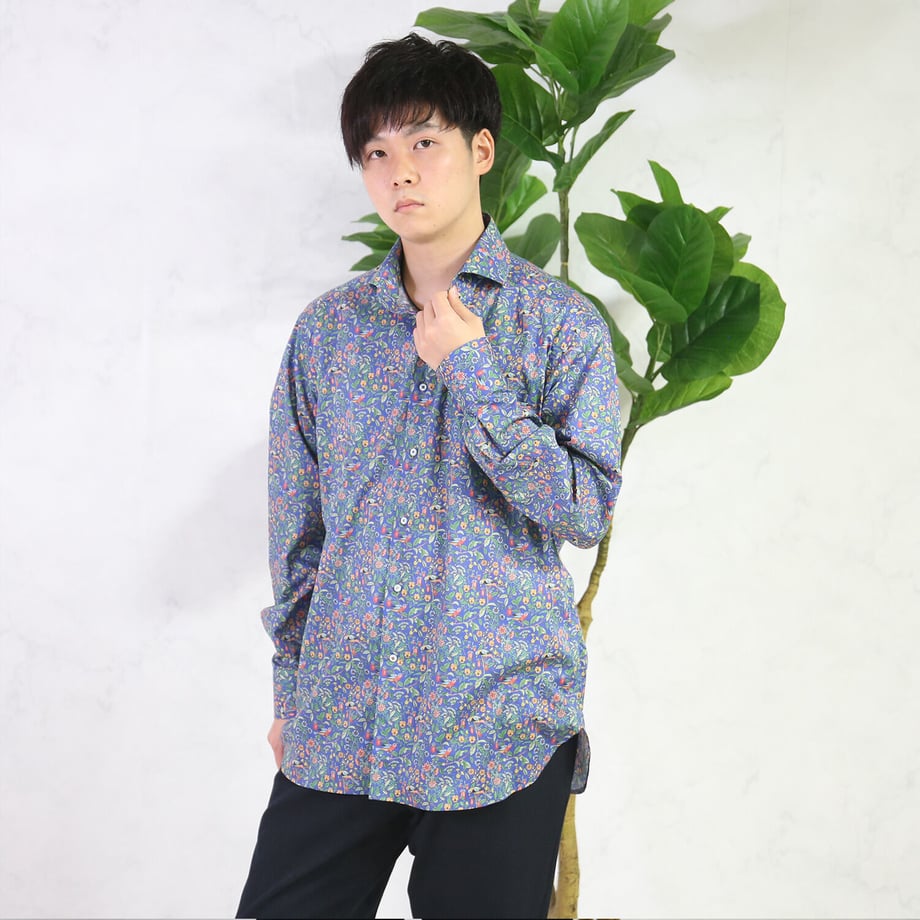 6035c82c6e84d55dae81eba5