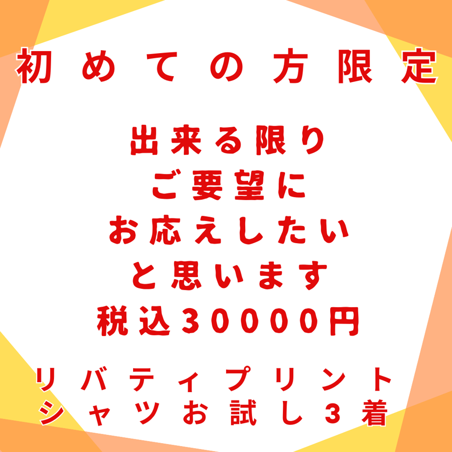 6773a4b5a12191729ffd256b