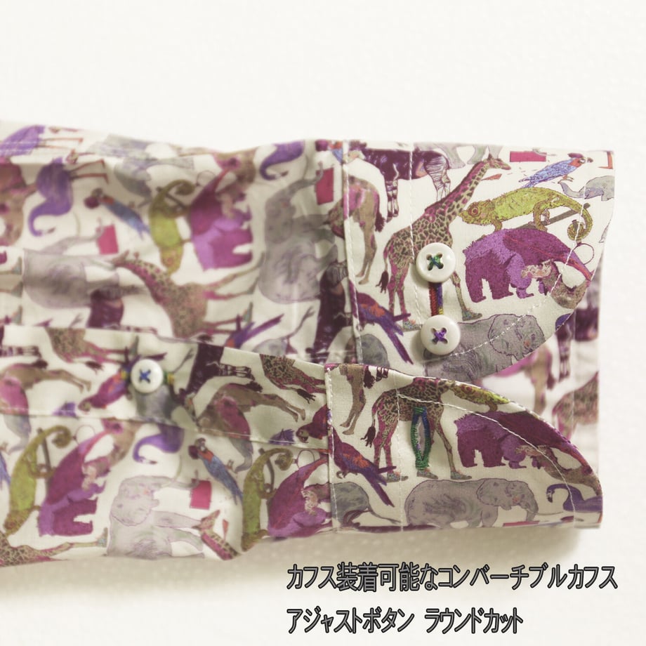6035cdf82438606a813ae393