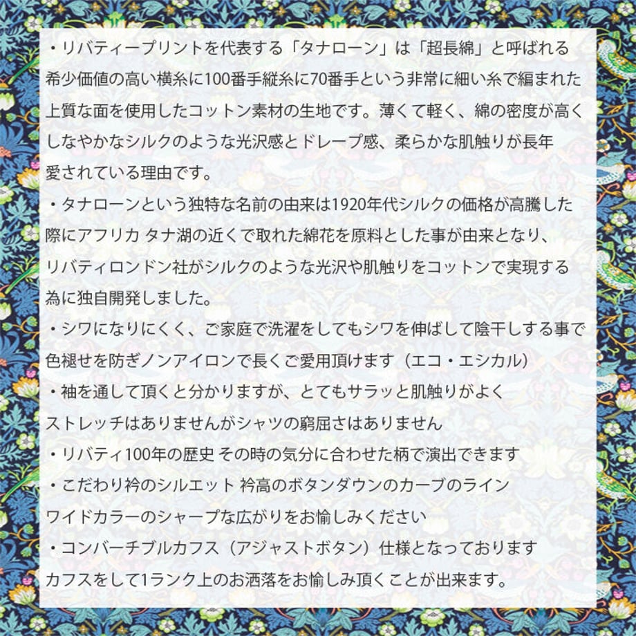 62f22c45ac36611729d8bdac