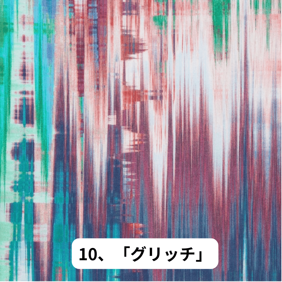 68e521a0748c7e3d896ca5fe