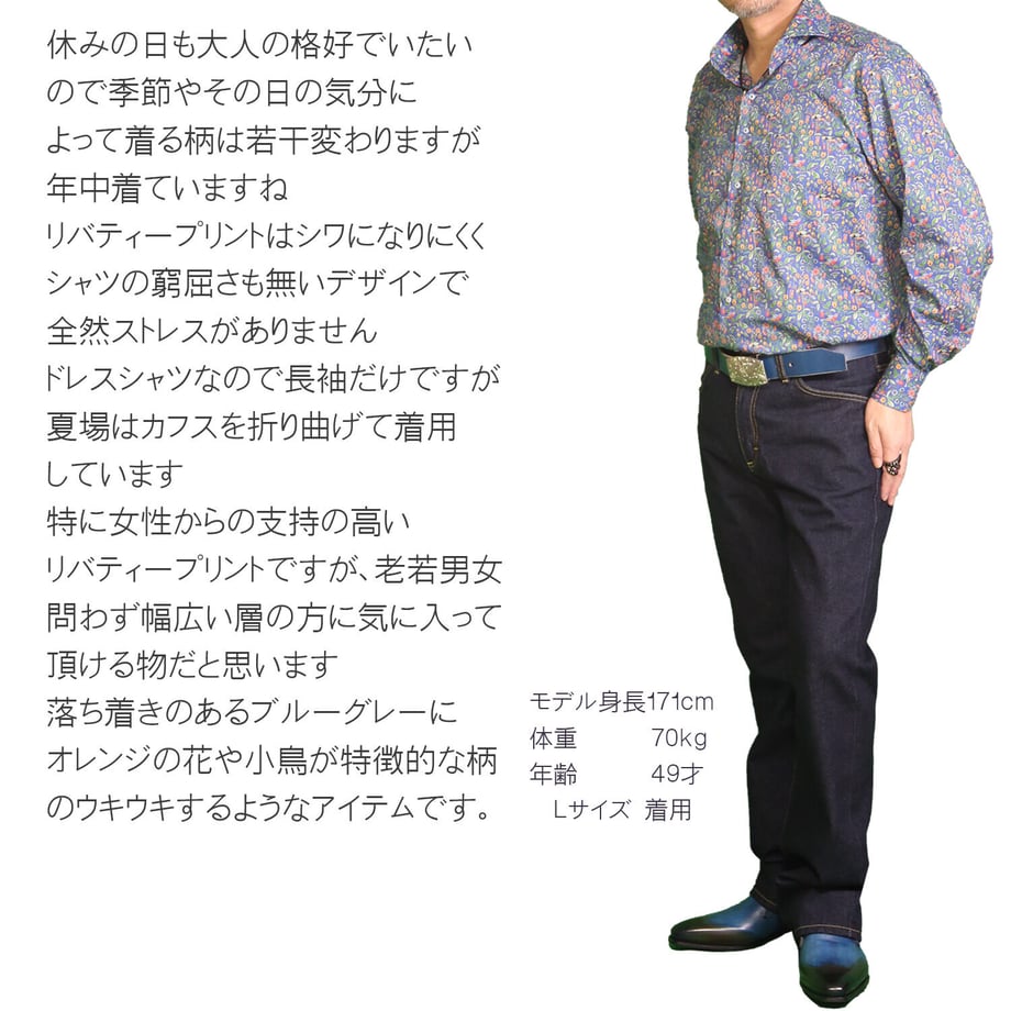 6035c82c6e84d55dae81eba5