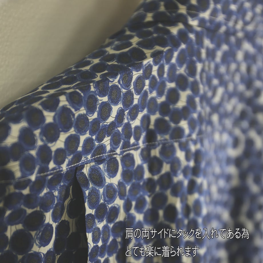 6035cc2e6728be2a8335a86f