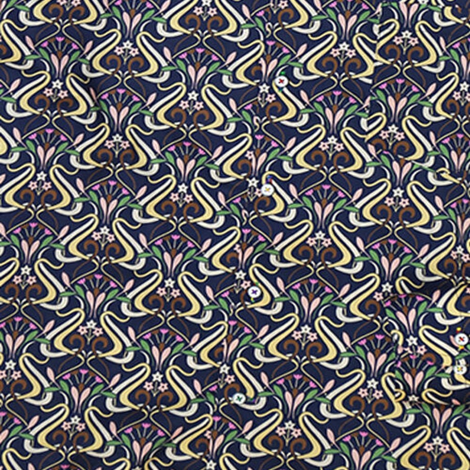 61c134fffadad461fe2f1cdf