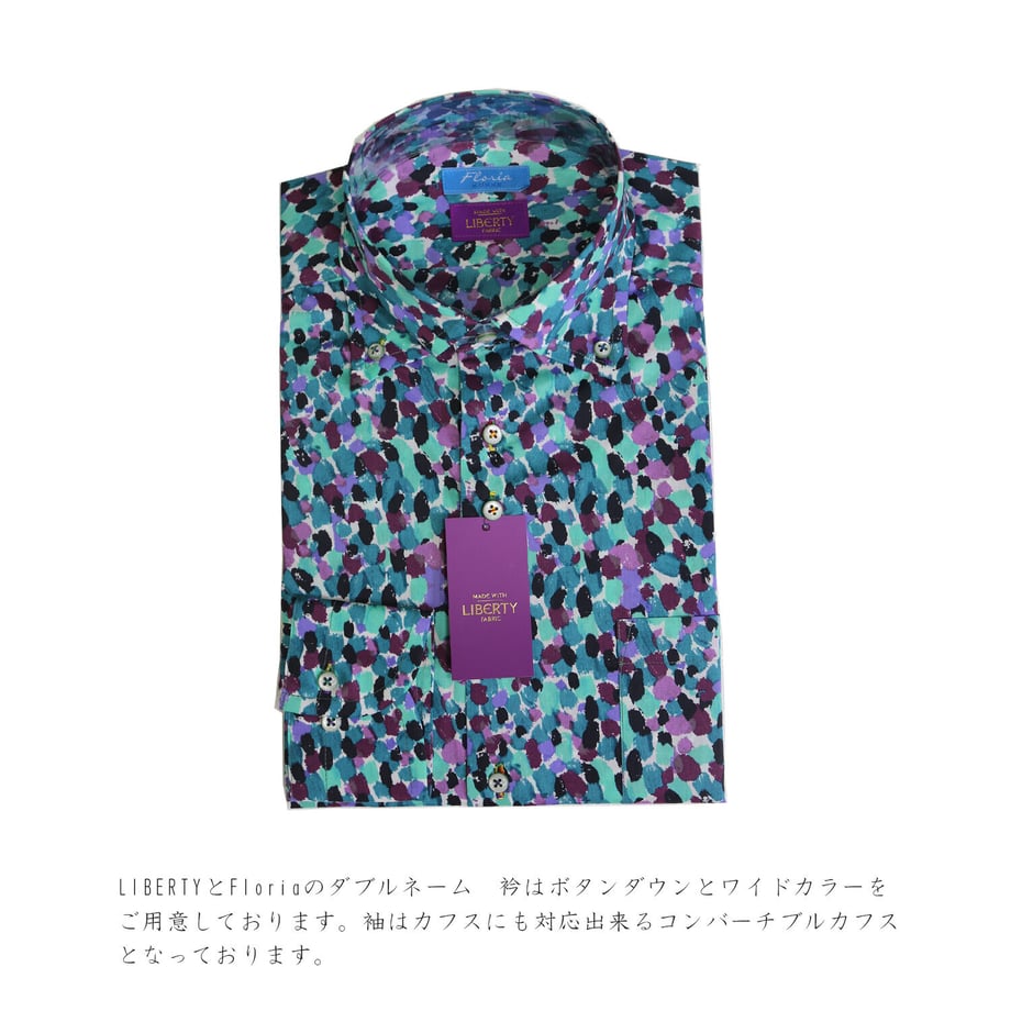60d68e39d7e1d86ab7c1a889