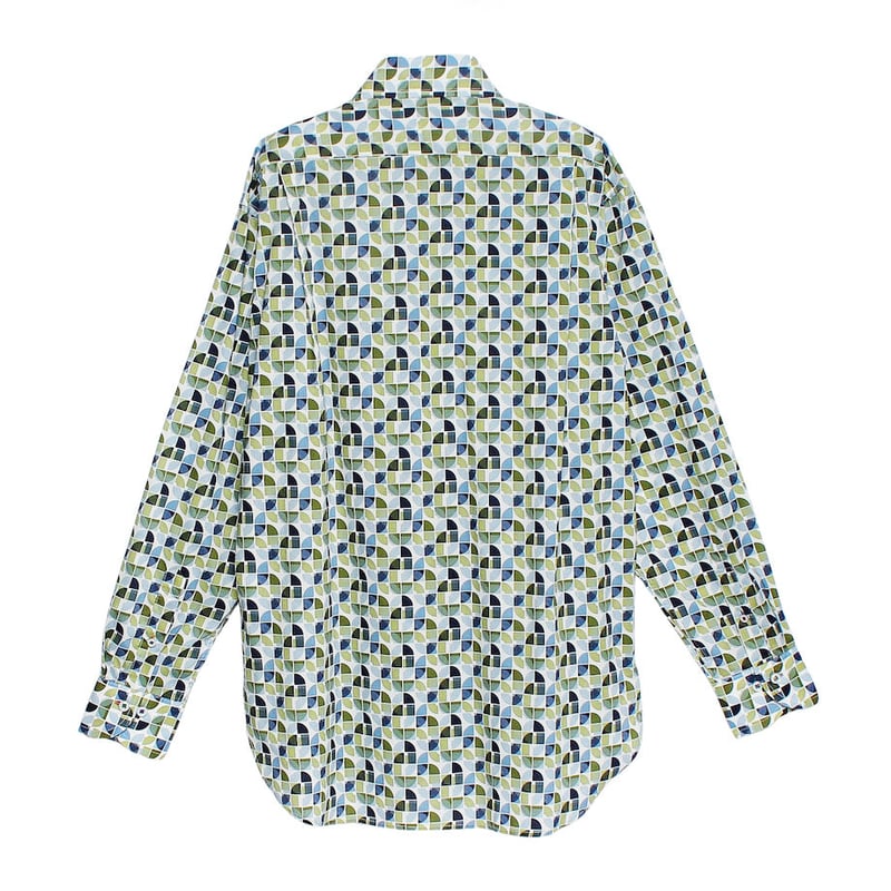 LIBERTY FABRICS NO. 94 リバティプリント リバティ リバティ