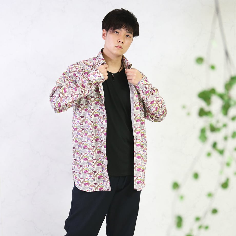 6035cdf82438606a813ae393