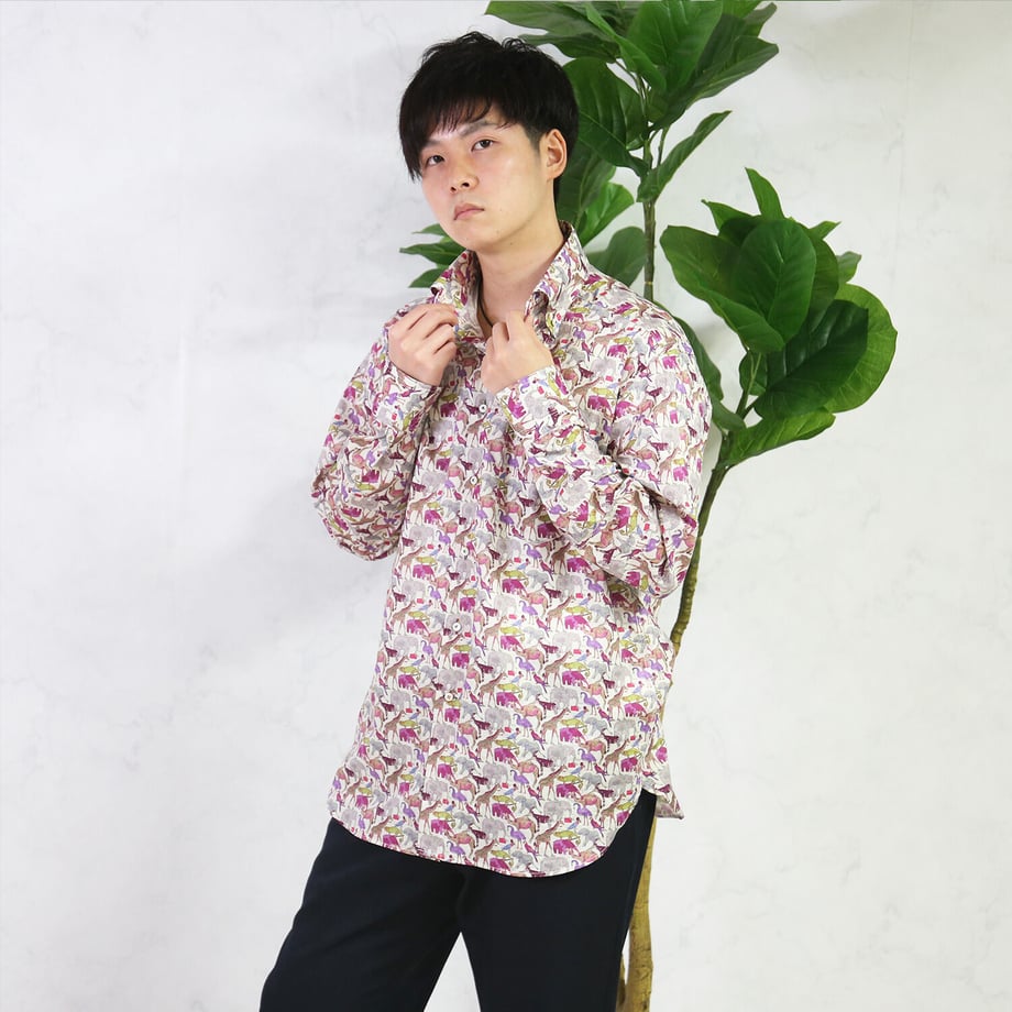 6035cdf82438606a813ae393