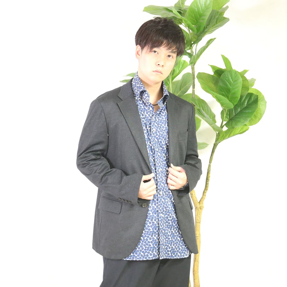 6035cc2e6728be2a8335a86f