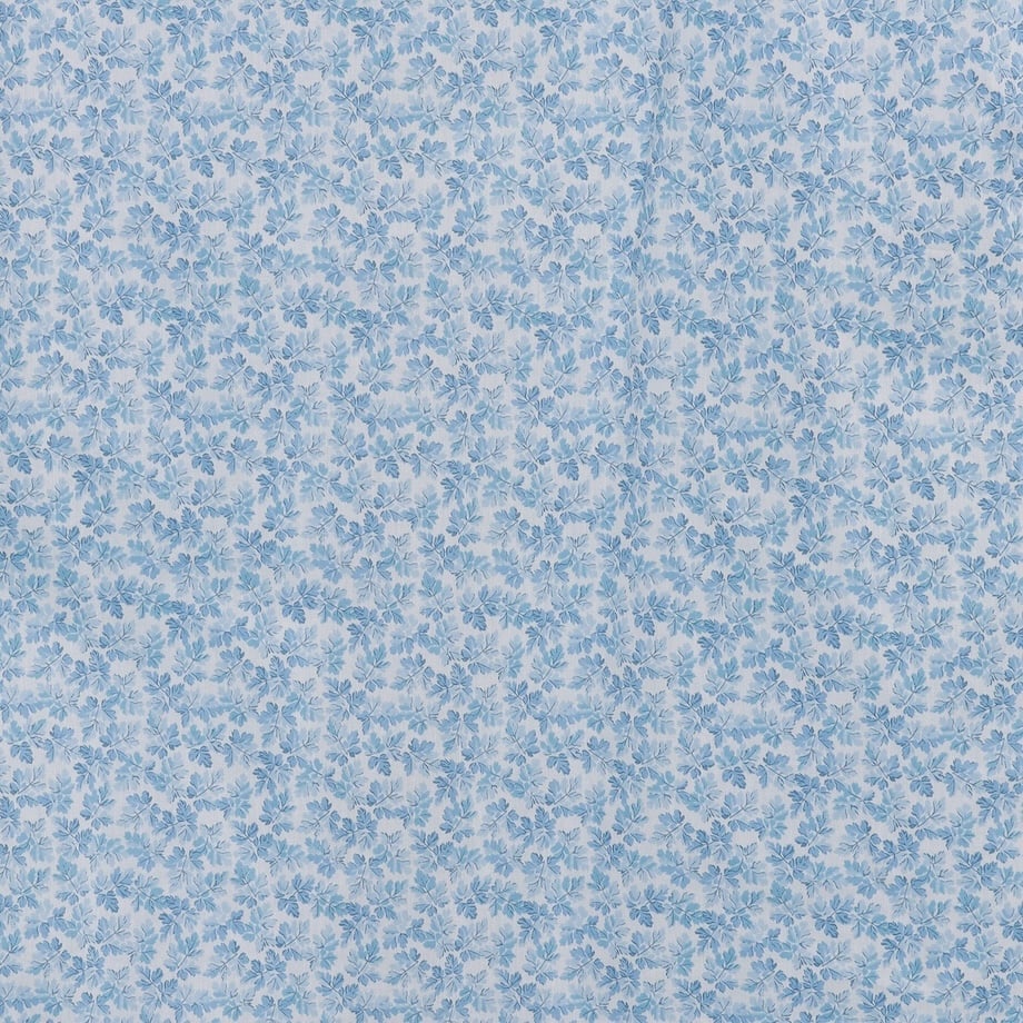 671cdf63691ebd527342128f