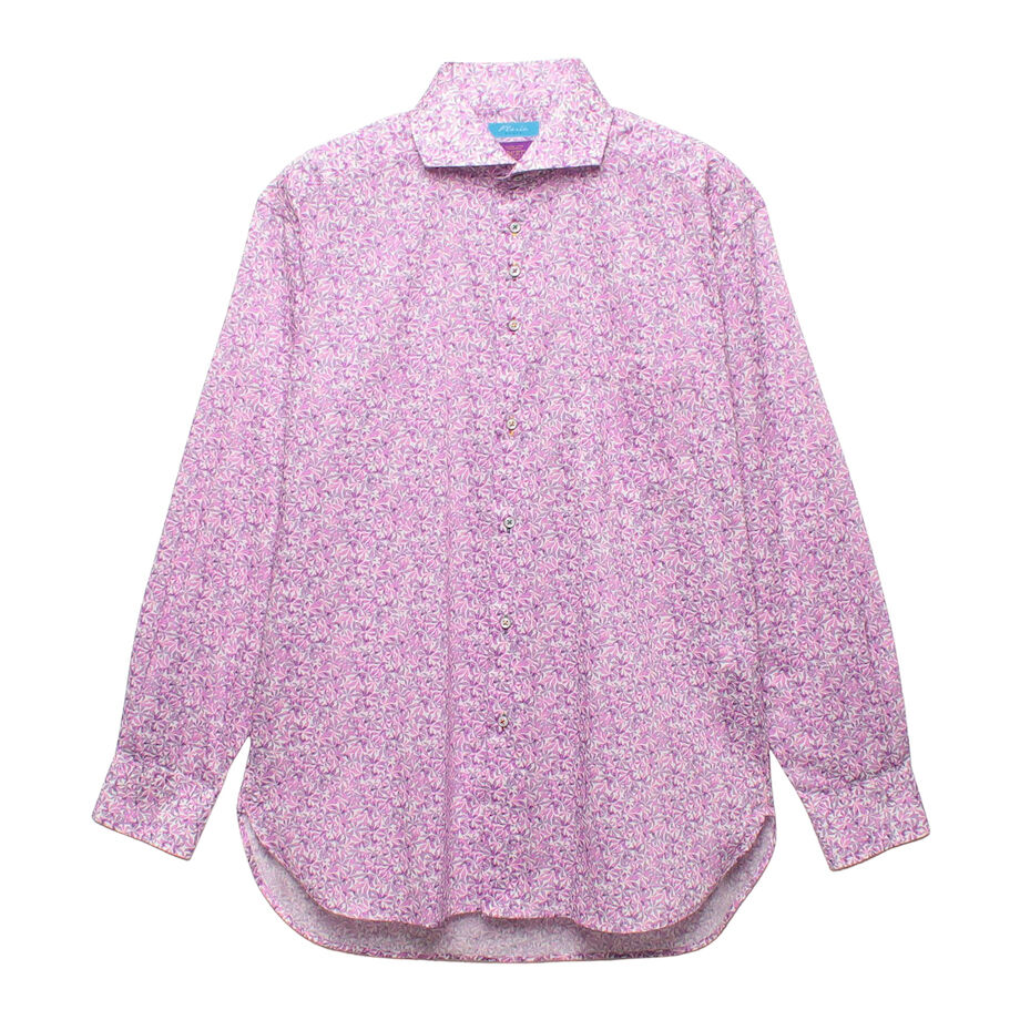 62f2150db821561af37a6a24