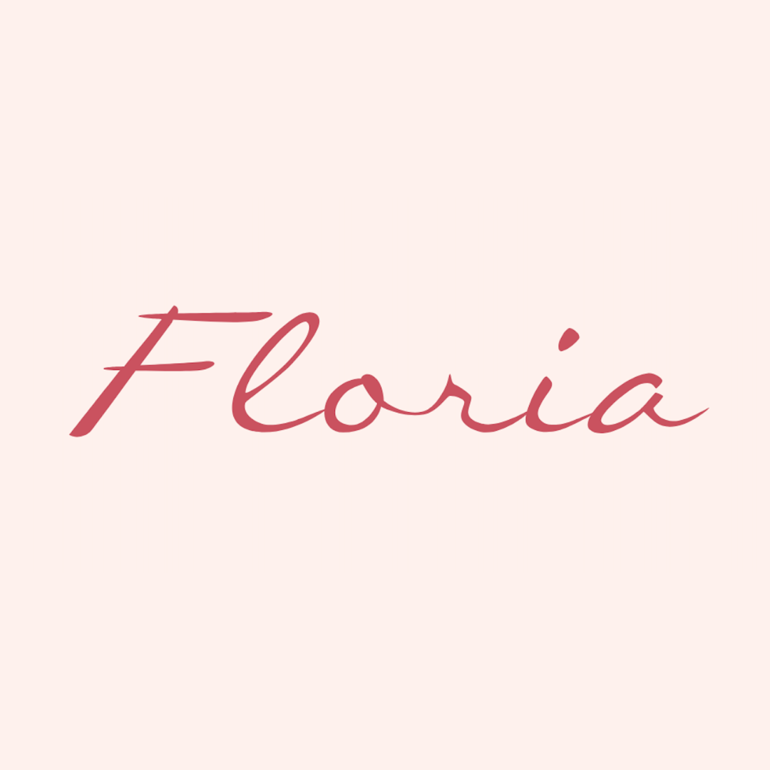 floria