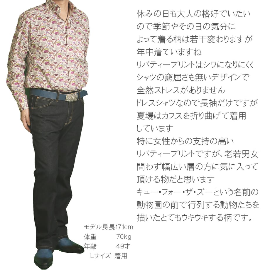 6035cdf82438606a813ae393