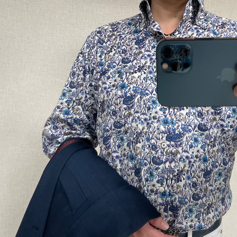 barbour liberty コラボ レイチェル rachel barbour liberty コラボ レイチェル rachel