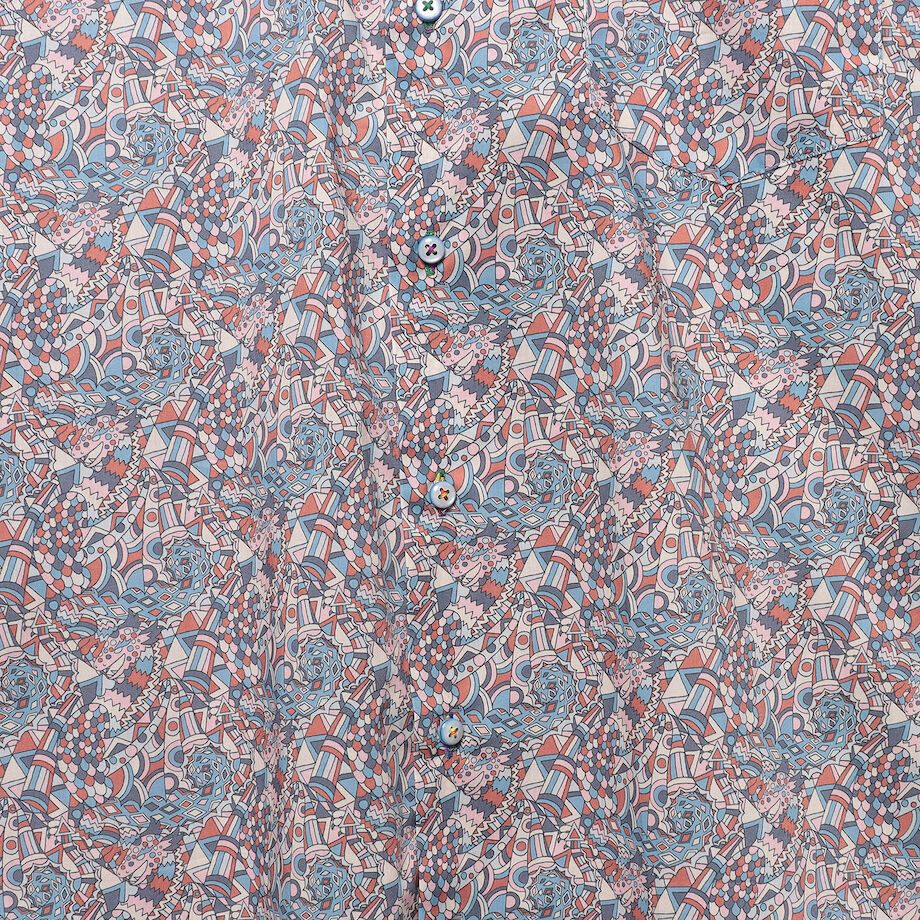 62f21167214425372281eda7
